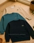3 BUZOS LACOSTE AL PRECIO DE 1 | ALGODÓN FRIZADO PREMIUM™ en internet