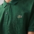 Imagen de PACK X5 CHOMBAS LACOSTE | PIQUÉ PREMIUM