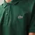 Imagen de PACK 3X1 CHOMBAS LACOSTE | ALGODÓN PREMIUM