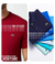 Banner de Tienda Venture