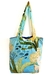 ECOBAG DUPLA FACE CABO FRIO na internet