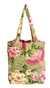 ECOBAG DUPLA FACE BARRA DA TIJUCA - loja online