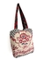 ECOBAG DUPLA FACE PRAIA DO FLAMENGO - Menina do Rio