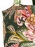 ECOBAG DUPLA FACE PRAINHA - loja online