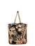 MAXI BOLSA JARDIM REAL