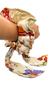 SCRUNCHIE TULIPA - loja online