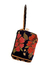NECESSAIRE FLORAL PEQUIM na internet