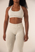 Top Fitness Seamless Lunar - comprar online