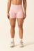 Short Fitness Seamless Lift Rosa - comprar online