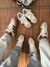 Imagem do Adidas Samba XLG Cloud Unissex