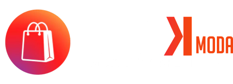 Deck da Moda