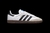 PROMO 3X1 ADIDAS RETRO - ZAPATILLAS DE REGALO! en internet