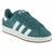 Imagen de PROMO 2X1 CAMPUS + SUEDE. ENVIO GRATIS!!