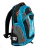 MOCHILAS WILSON 2X1 OFERTA IMPERDIBLE!! en internet