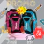 MOCHILAS WILSON 2X1 OFERTA IMPERDIBLE!!