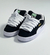 PROMO 2X1 CAMPUS + SUEDE. ENVIO GRATIS!! en internet