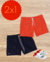MALLAS LACOSTE PROMOCION 2X1!!! + OJOTAS DE REGALO LACOSTE