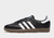 PROMO 3X1 ADIDAS RETRO - ZAPATILLAS DE REGALO! - comprar online