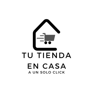 TU TIENDA EN CASA