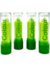 12pz Labial Lipstick Mágico De Aloe Vera Ligero En Barra - comprar en línea
