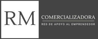 RM Comercializadora
