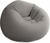 Sofa inflable Individual Mavex - comprar online