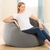 Sofa inflable Individual Mavex en internet