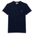 3x1 Remeras Lacoste Importadas con 50% OFF - Mavex