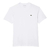 3x1 Remeras Lacoste Importadas con 50% OFF en internet