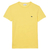 Imagen de 3x1 Remeras Lacoste Importadas con 50% OFF