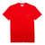 3x1 Remeras Lacoste Importadas con 50% OFF - tienda online