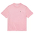 3x1 Remeras Lacoste Importadas con 50% OFF - comprar online