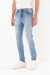 Calça Jeans Super Skinny