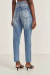 Calça Jeans Bruna - comprar online