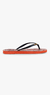 Chinelo fem Colcci Meowtiful - loja online