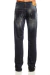 Calça Jeans Alex - comprar online