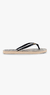 Chinelo fem Colcci Meowtiful - comprar online