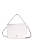 Bolsa Colcci fem Shopping bag Minimal