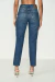 Calça Jeans Bruna - comprar online