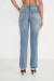 Calça Jeans Kendall - comprar online