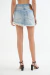 Saia Jeans - comprar online