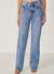 Calça Jeans Juliette