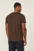 Camiseta Colcci - comprar online
