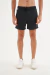 Beachshort Colcci - comprar online