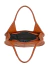 Bolsa Colcci fem sh bag Circle Soft - comprar online