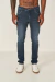 Calça Jeans Felipe na internet