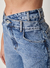 Calça Jeans Juliette na internet