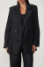 Casaco Colcci