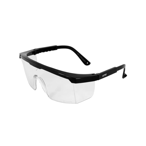 LENTE NITRO STEELPRO