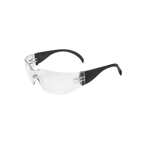LENTE SPY STEELPRO